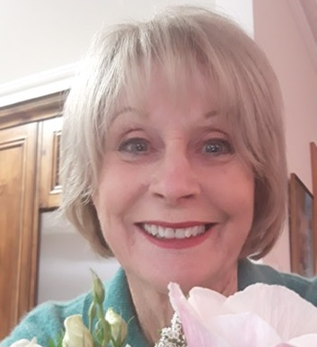 Musings From Margaret