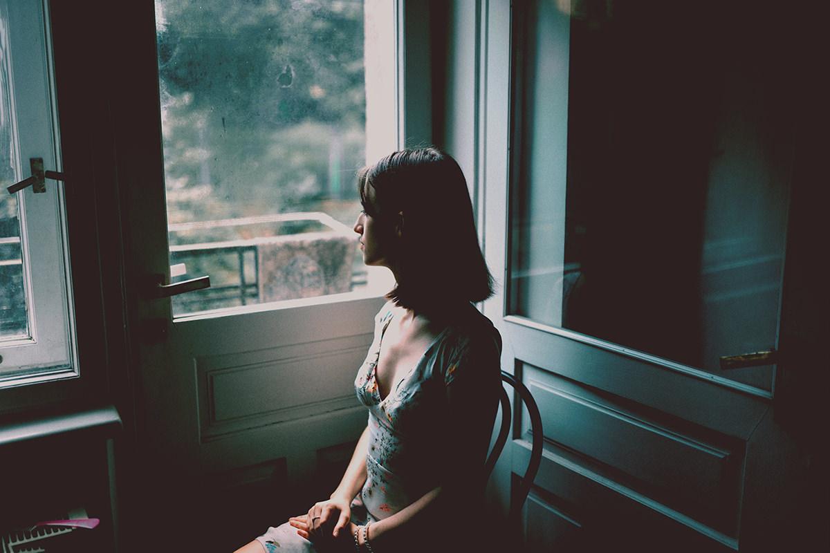 Why Do I Feel Worse After Therapy Sometimes?